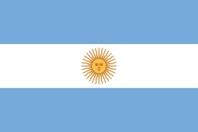 Argentina: Pil, inflazione e riforme